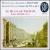 Mozart: String Quintets, K593 & K614 von Talich Quartet