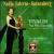 Vivaldi: The Four Seasons von Nadja Salerno-Sonnenberg