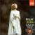 Bellini: Norma von Maria Callas