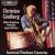 American Trombone Concertos von Christian Lindberg