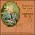 George Lloyd: Symphonies 1 & 12 von Various Artists