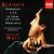 Alexander Scriabin: Symphonies 1 - 5 von Riccardo Muti