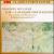 Vaughan Williams: Job von Vernon Handley