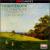 Vaughan Williams: Symphony No. 5 IN D/Flos Campi-Suite von Vernon Handley