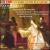 Verdi: Otello von Various Artists