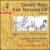 Chamber Music From Theresienstadt 1941-1945 von Virginia Eskin