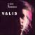 Valis: An Opera by Tod Machover von Tod Machover