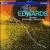 Ross Edwards: Symphony Da Pacem Domine; Dominic Muldowney: Maniyas Concerto; Georg Anton Benda: Yarragh Nocturne von Various Artists