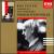 Bruckner: Symphonie No. 5 von Various Artists