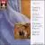 Handel: Israel in Egypt von Andrew Parrott