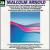 Malcolm Arnold: Concertos von Various Artists