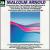 Malcolm Arnold: Concertos von Various Artists