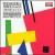 Prokofiev: Symphony No. 3; Symphony No. 4 (Original 1930 version) von Neeme Järvi