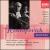 The Rostropovich Edition von Mstislav Rostropovich