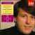 Bach: Keyboard Concertos von Neville Marriner