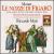 Mozart: Le Nozze Di Figaro von Riccardo Muti