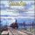 George Lloyd: Overture "John Socman"; Symphonies Nos. 6 &  No. 10 "November Journeys" von George Lloyd
