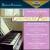 Concertos For Piano von Rafael Kubelik