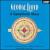 George Lloyd: A Symphonic Mass von Various Artists