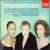 Richard Strauss: Der Rosenkavalier, Op. 59 von Bernard Haitink