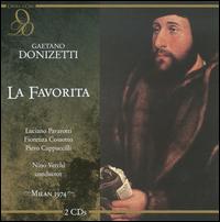 Sophie-Carmen Eckhardt-Gramatté: The Six Piano Sonatas von Marc-André Hamelin