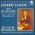 Joseph Haydn: Trois Quatuors, Op. 20 von Quatuor Mosaïques