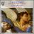 Claudio Monteverdi: Missa "In illo temopre"; Domenico Scarlatti: Missa "de Madrid" von Maurice Bourbon