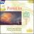 Giovanni Paisiello: Piano Concertos Nos. 2, 3, 4, 6 von Mariaclara Monetti