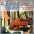 Johann Stamitz: Six Orchestra Trios, Op.1 von Various Artists