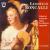 Ludovico Roncalli: Caprices armoniques sopra la chitarra spagnola von Various Artists