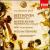 Beethoven: Symphony No. 7; Wolf: Italian Serenade von William Steinberg