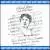 Amy Beach: Grand Mass von Barbara Jones