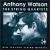 Anthony Watson: The String Quartets von Various Artists
