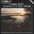 Hans Rot: Symphony in E major von Leif Segerstam
