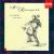 Bach: Cello Suites Nos. 1-6 von Mstislav Rostropovich