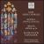 Liszt: Missa Choralis; Kodály: Pange Lingua; Widor: Messe, Op. 36 von Hannover Boys Choir