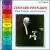 Leonard Pennario: Film Themes and Variations von Leonard Pennario