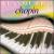 Favourite Chopin von Various Artists