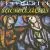 Favourite Sacred Arias von Various Artists