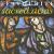 Favourite Sacred Arias von Various Artists