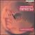 Anton Bruckner; Symphony No. 0 von Bruckner Orchester Linz