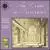 Glory of Palestrina von Elmer Iseler Singers