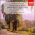 Ralph Vaughan Williams: Symphony No. 5; Norfolk Rhapsody No. 1; The Lark Ascending von Bernard Haitink