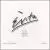 Evita [Original London Studio Cast] von Various Artists