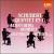 Schubert: String Quintet, D.956 von Alban Berg Quartet