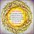 Charles Tournemire: Jesu Seven Last Words on the Cross von Various Artists