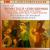 Music of Thomas Tallis & John Sheppard von Various Artists