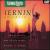 George Lloyd: Iernin von Various Artists