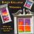 Windows von Roger Kellaway