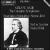 Niels W. Gade: The Complete Symphonies, Vol. 1 von Neeme Järvi